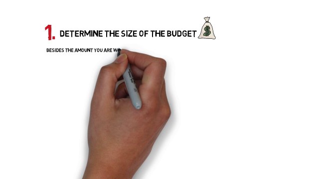 New Washers and Dryers in Bountiful & North Salt Lake