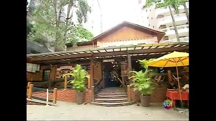 Alta no preço de alimentos afeta movimento nos restaurantes
