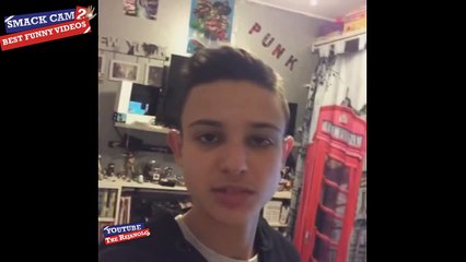 SMACK CAM #2 COMPILATION 2015 Best Funny Videos