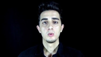 Hitler ve Naziler Hakkında 17 KORKUNÇ Gerçek