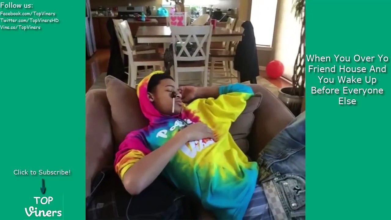 Meechonmars Vine Compilation with Titles! - BEST Meechonmars Vines - Top Viners ✔