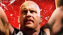 WWE 2K16 - Launch Trailer