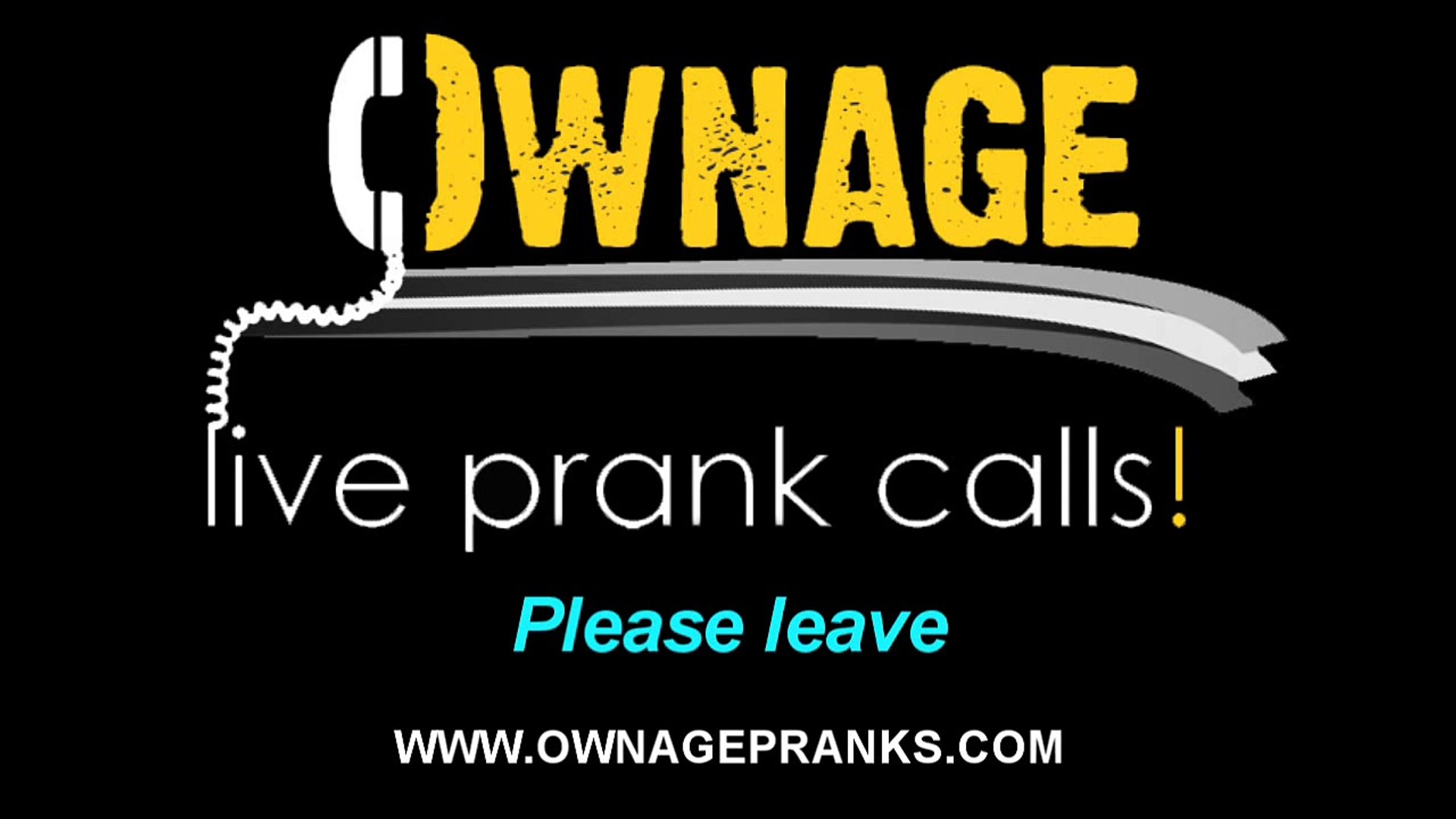 Asian Fake Order Prank Ft Buk Lau Ownage Pranks Dailymotion Video