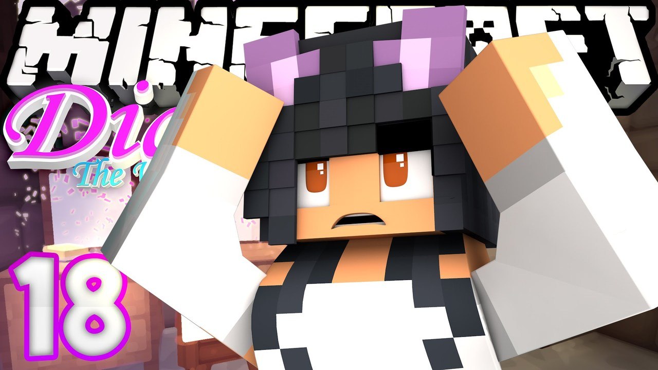 Prince of Werewolves | Minecraft Diaries [S2: Ep.18 Minecraft Roleplay]