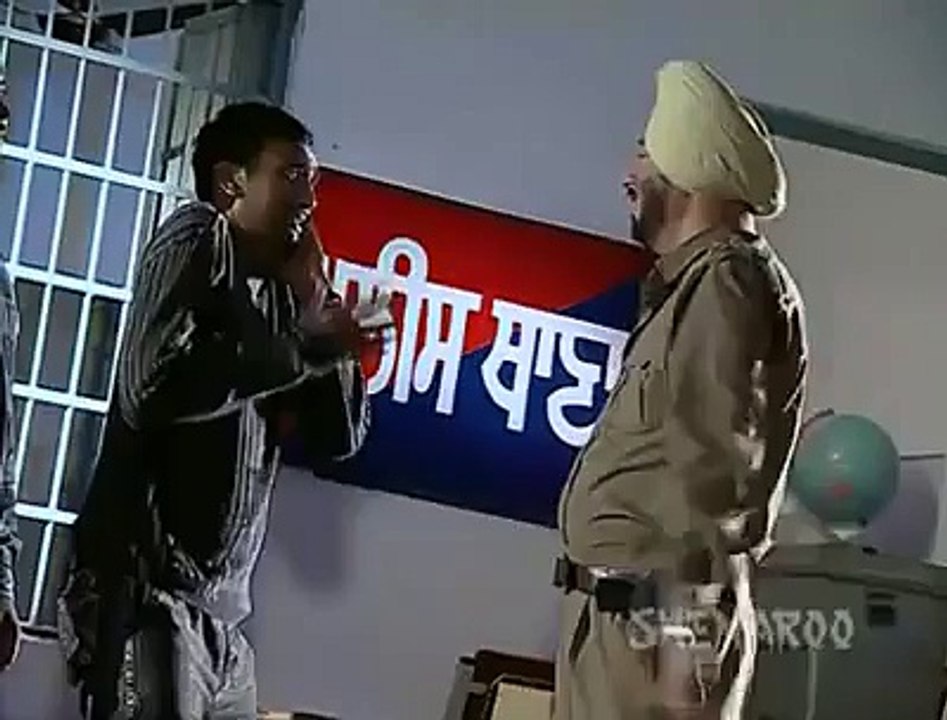 Saaleyo Afeem Khandey O oye? سالیو افیم کھاندے او اوئے؟ funny video