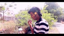 Tamil Short Film - The Surreal - Suspense Thriller - Red Pix Short Films