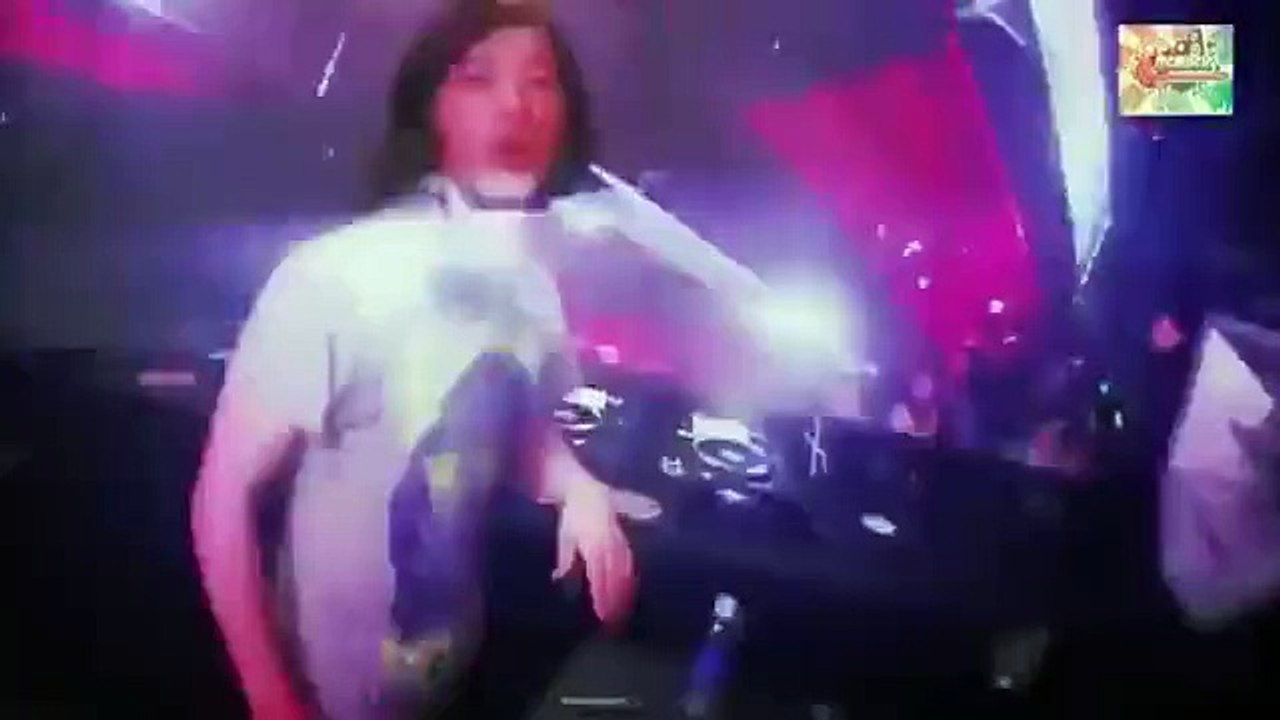 Liên Khúc Bốn Chữ Lắm Remix Hot Girl Quẫy Bar Club Việt Remix Hay Nhất 2014 2015