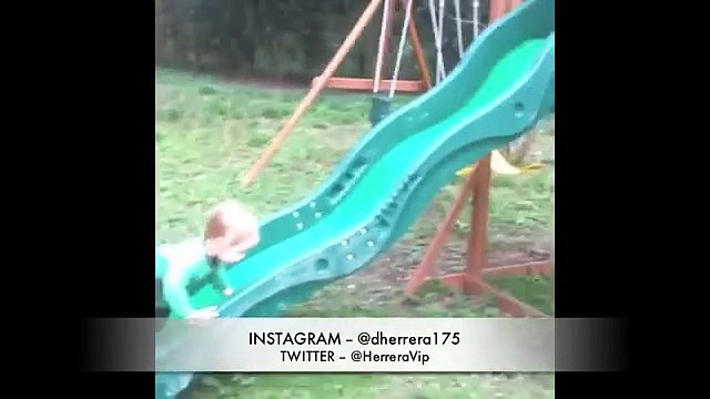 Peaches Geldof Dies Dead (Last Video) Body [R.I.P]