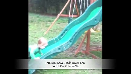 Peaches Geldof Dies Dead (Last Video) Body [R.I.P]