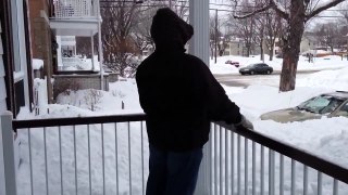 Snow dive fail for Fail compilation 2013 FUNNY ACCIDENT VIDEOS funny clips 2013 #2012 Funn