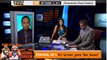ESPN First Take | Stephen A Smith Picks Eagles Win NFC East