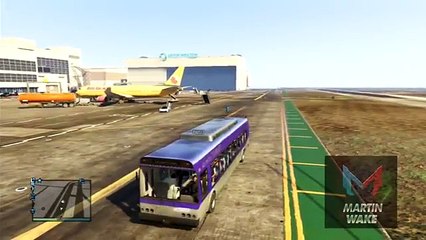 ARGENT ILLIMITÉ & RP ILLIMITÉ   GTA 5 ONLINE 1.26 1.30
