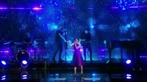 Americas Got Talent 2015 S10E19 Live Shows Alicia Michilli Soulful Singer