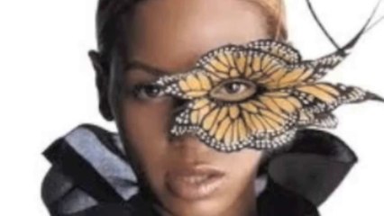 What's Really Going On In Hollyweird-The Finale