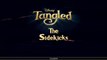 Tangled [HD] Sidekicks