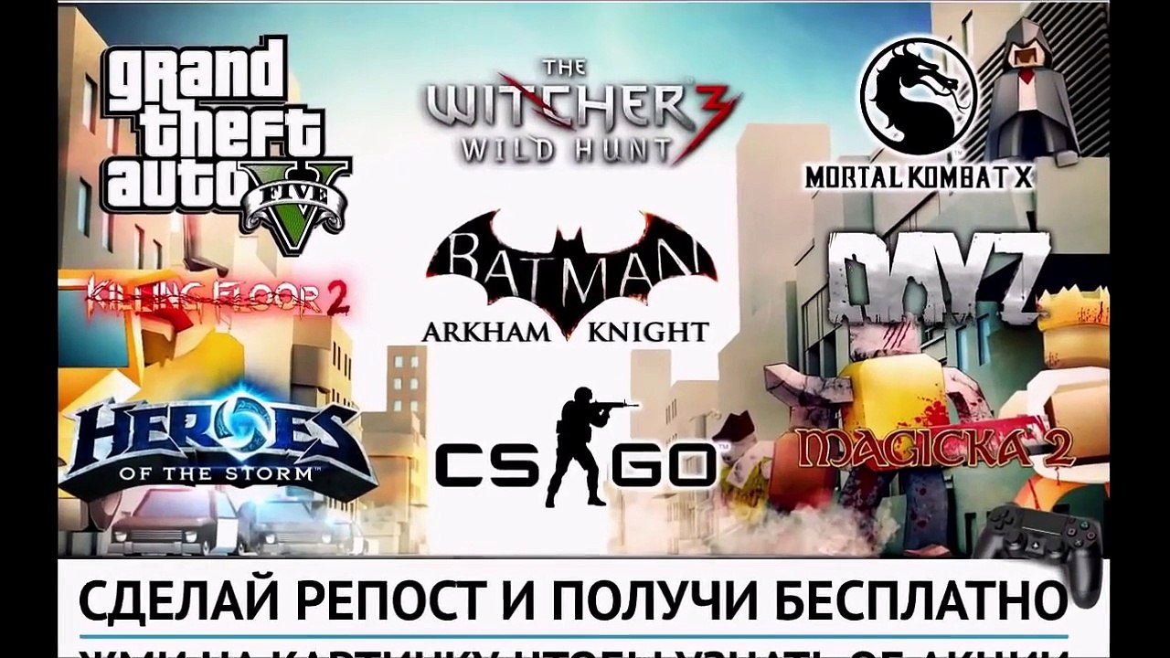 ПРИКОЛЫ 2015 ржака прикол Май 2015 лучшие приколы | Best funny videos 2015 #69