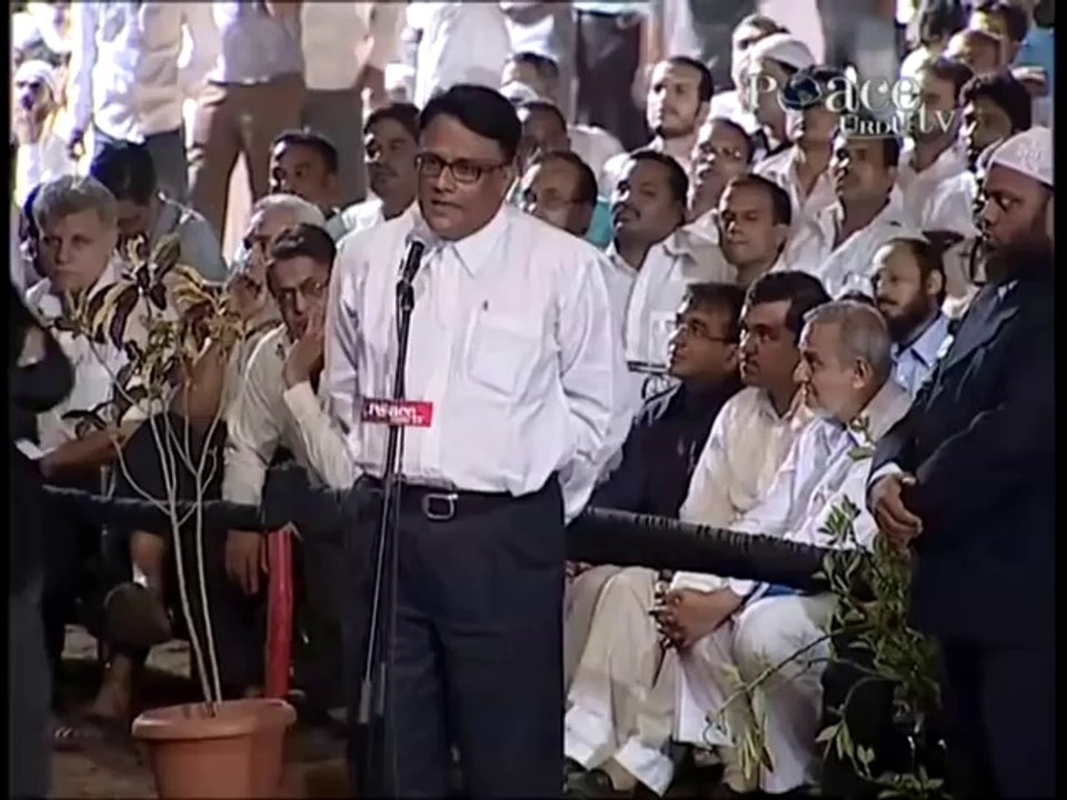 Why has interest been forbidden in Islam 1400 ago –Dr Zakir Naik (Urdu/Hindi)