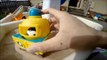 jouets octonautes Octonauts Toys - jouets octonauts - Cbeebies - Octonautas -  바다탐험대 옥토넛 - Oktonauten