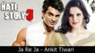 Hate Story 3 songs - Ja Re Ja | Ankit Tiwari | Karan Singh Grover , Zarine Khan Latest 2015 Fun-online