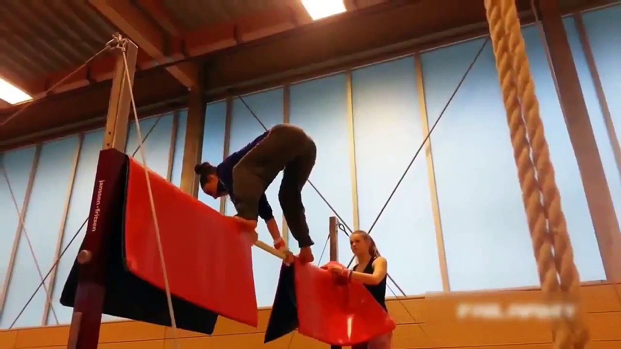 Faze comice 2014 |Cea mai tari faze | Mori de ras :)) Compilation Fails