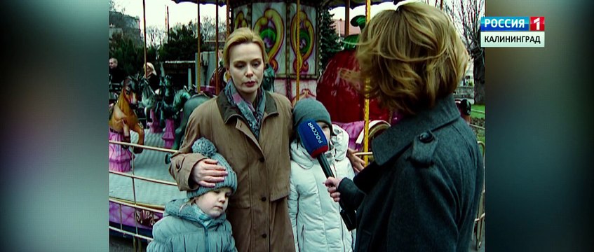 Воин (драма, спорт)