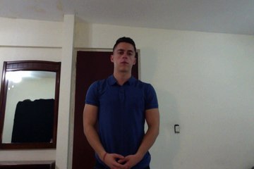 Evidencia 2 THV Raul Cantu Saenz
