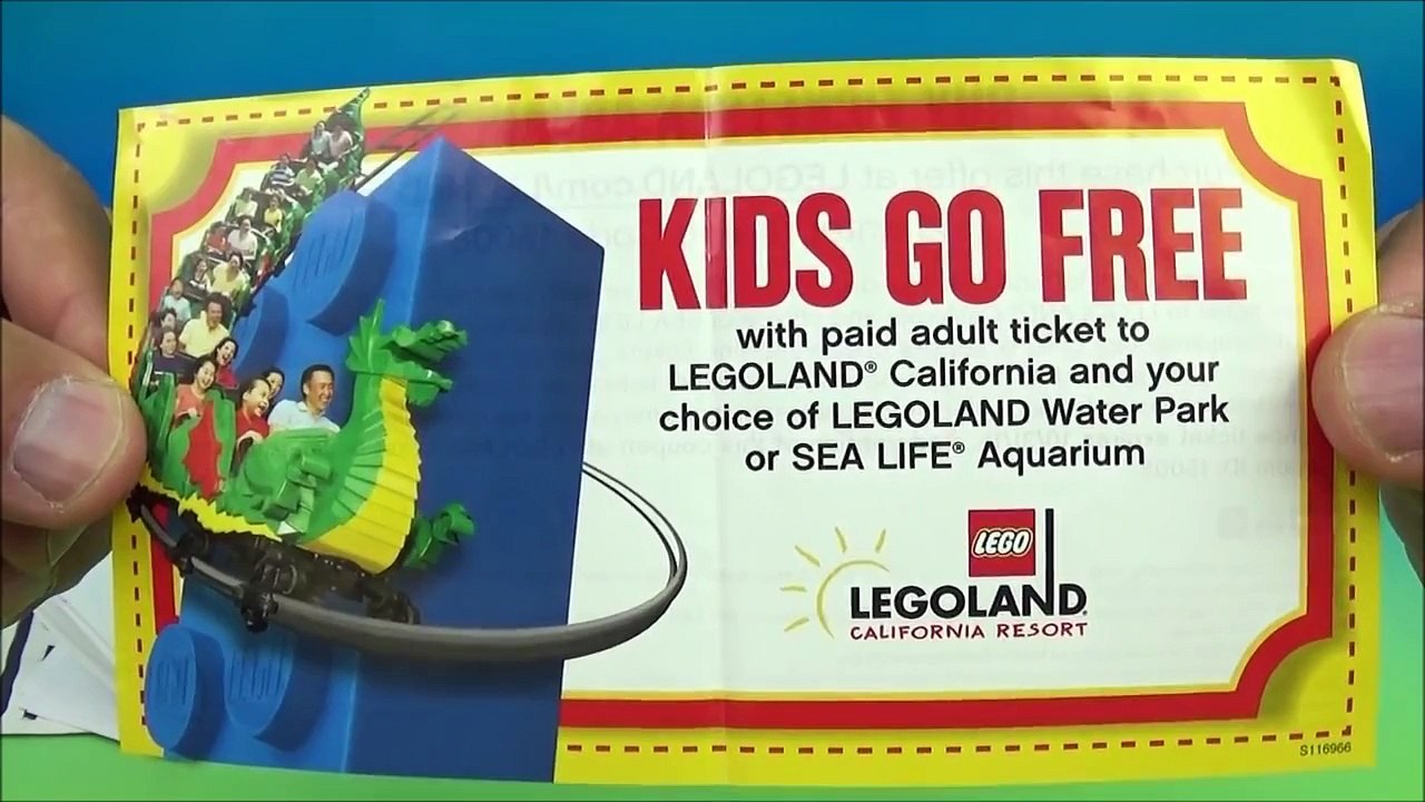 FASTFOODTOYREVIEWS VIEWER FAN MAIL 9-28-2015 PLUS Q&A