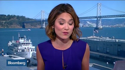 Facebook CFO Wehner: We Are Investing Aggressively