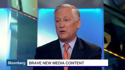 Why Advertising Trends Are Up This Quarter