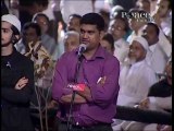 A guy asked Major differences between Christianity and Islam -Dr Zakir Naik(Urdu/Hindi)