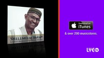 Eritrea Ahmed Mohammed ዓላዩታ | Alayuta (Official Eritrean Audio Video)
