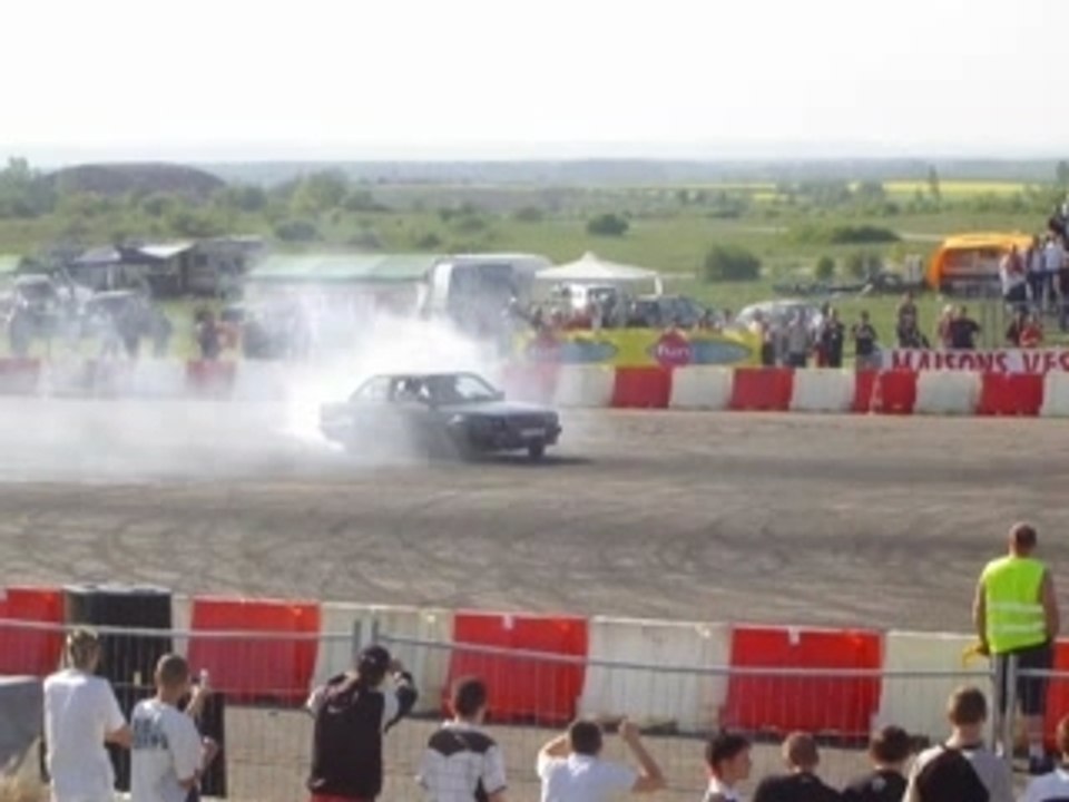 Chambley drift (3)