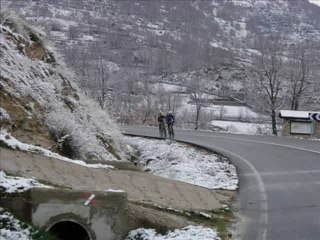 planetaction-deuter raid team gredos fr