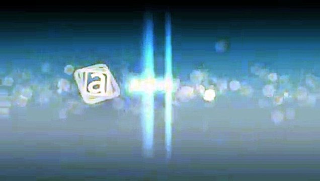 Маша и Медведь - Большое путешествие (Трейлер 2)