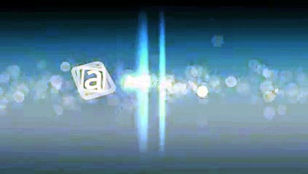 Маша и Медведь - Большое путешествие (Трейлер)