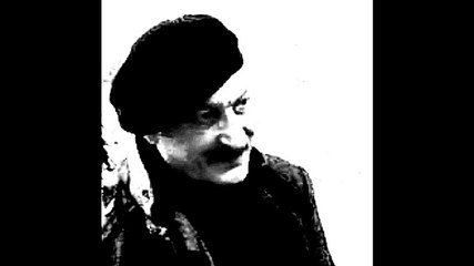 ASLI DEĞİLDİ Veysel Çolak