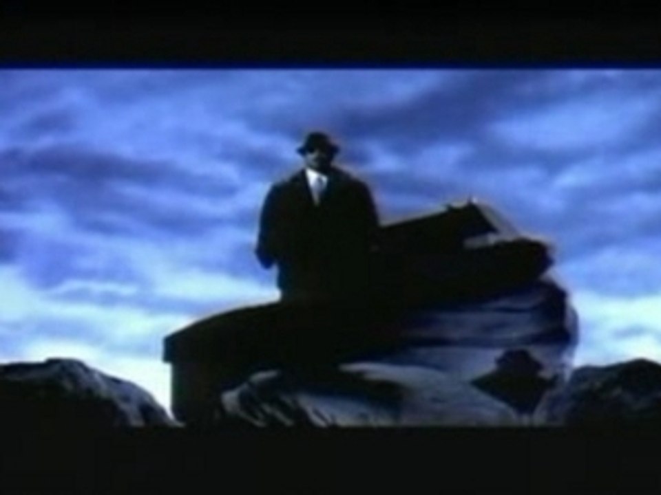 2pac - Smile