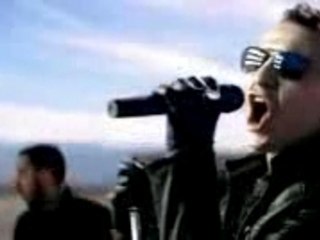 Linkin Park - What i've done