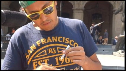 México allana el camino para legalizar la marihuana en fallo histórico-