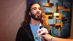 Clay Guida nearing a decade in UFC but won't be satisfied until he wins a belt
