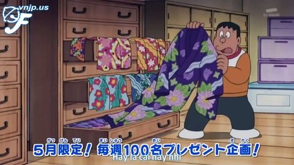 漫画のドラえもん 疾走！ハウスHonekawa怖い＆帽子悟り