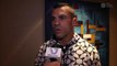 Vitor Belfort remains confident in his decisions despite continued TRT controversies