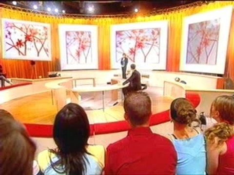 Gilbert_le_grand_le_retour-2004