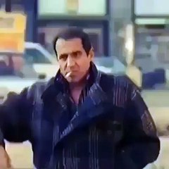 Shqiptari kur ka shku per here te pare ne Zvicerr