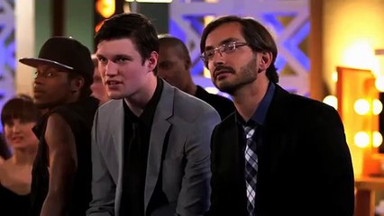 Plaka qe po cmend krejt - mos e humbas