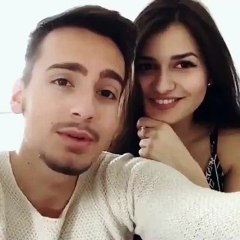 Dashuria eshte sherim i te gjitha semundjeve