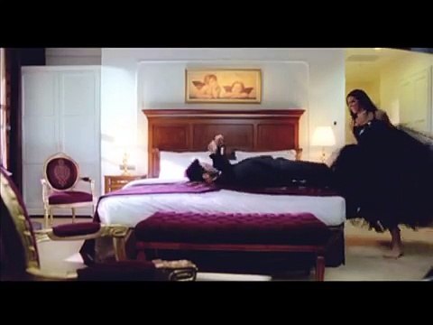 YusuF Güney Unut Onu Kalbim