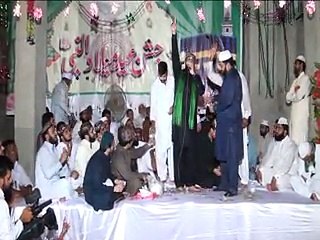 اینویں رلدے نے لوکی تیرے نال سوہنڑیا قاری شاہد awain ralde nay loki teray nal sohneya qari shahid