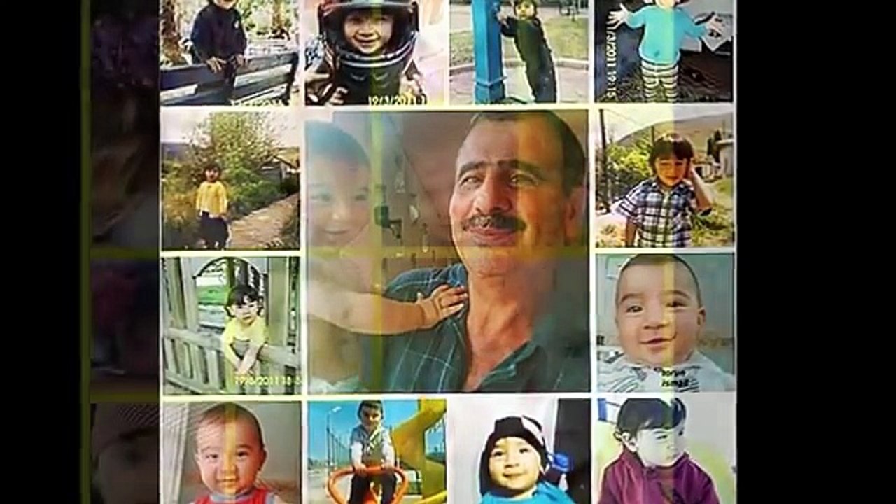 ÇOBAN ALi    BiLe  BiLe  SEVDiM..