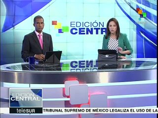 Colombia:señalan falta de voluntad del Estado en tema de desaparecidos